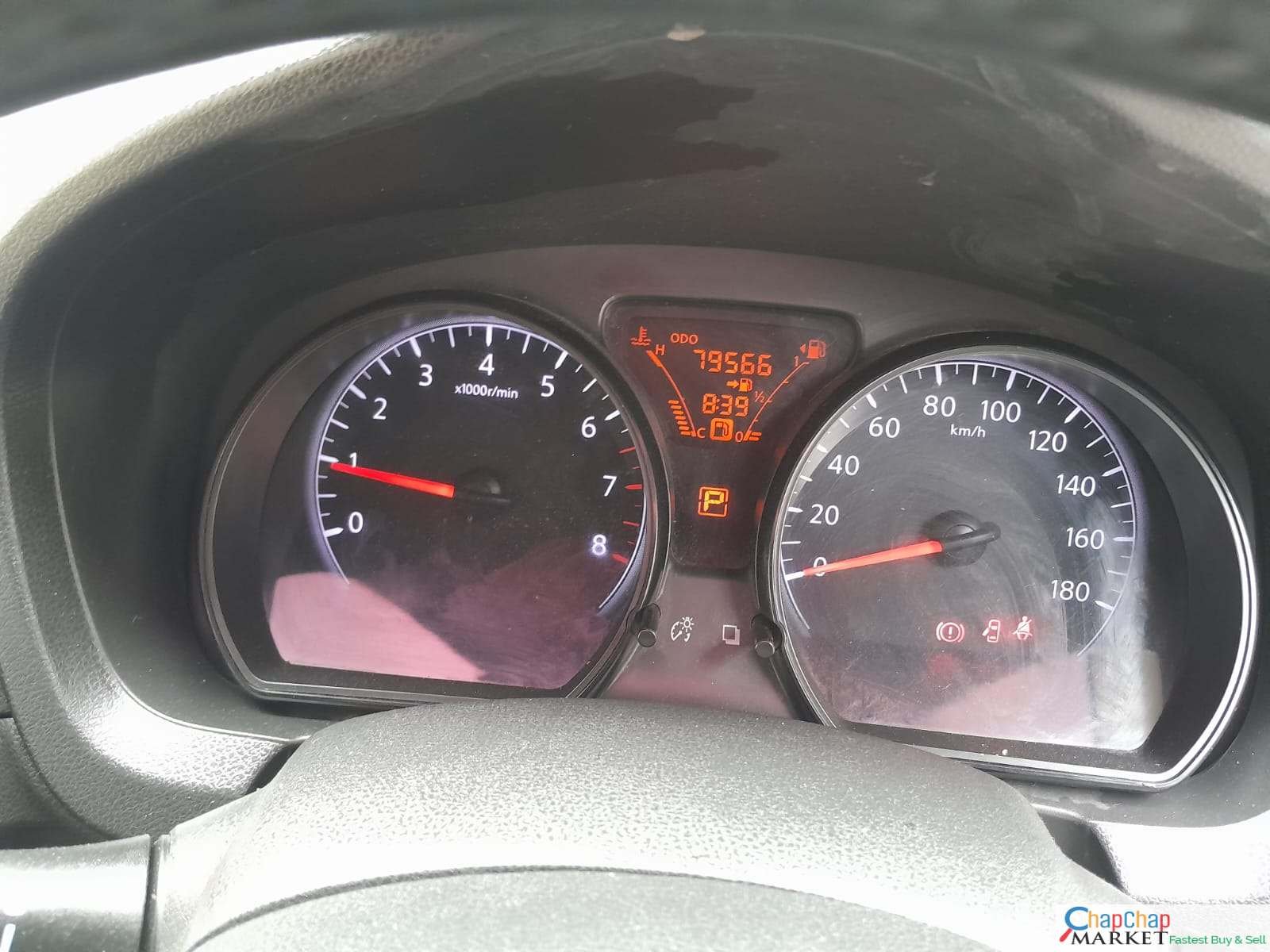 Nissan Note QUICK SALE You ONLY Pay 20% Deposit Trade in Ok Wow! Hire purchase installments Kenya