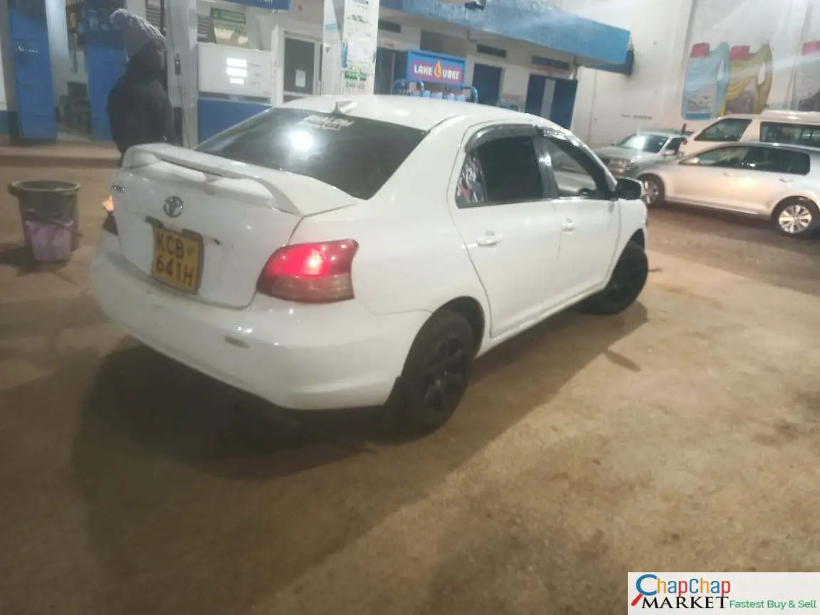 370K ONLY Toyota Belta QUICK SALE 🔥 You Pay 30% Deposit 70% INSTALLMENTS Trade in OK Wow