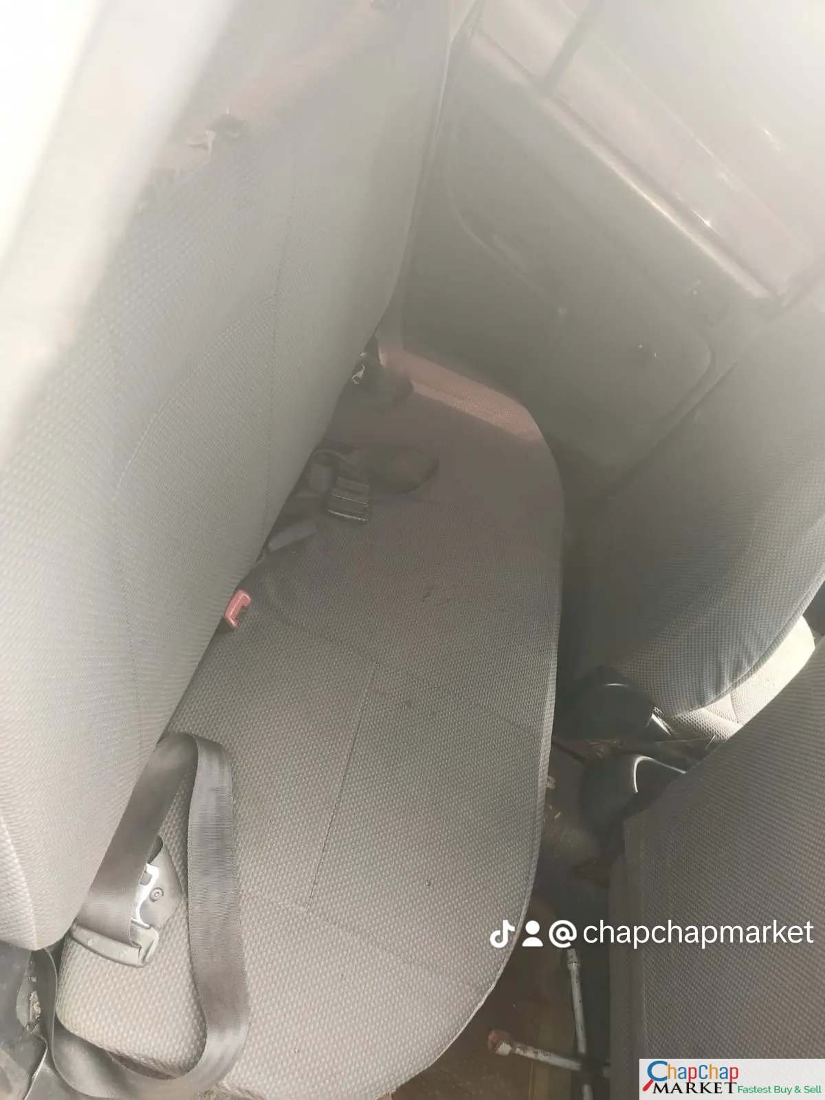 Toyota succeed probox You Pay 30% Deposit Trade in Ok EXCLUSIVE Hire purchase installments Kenya