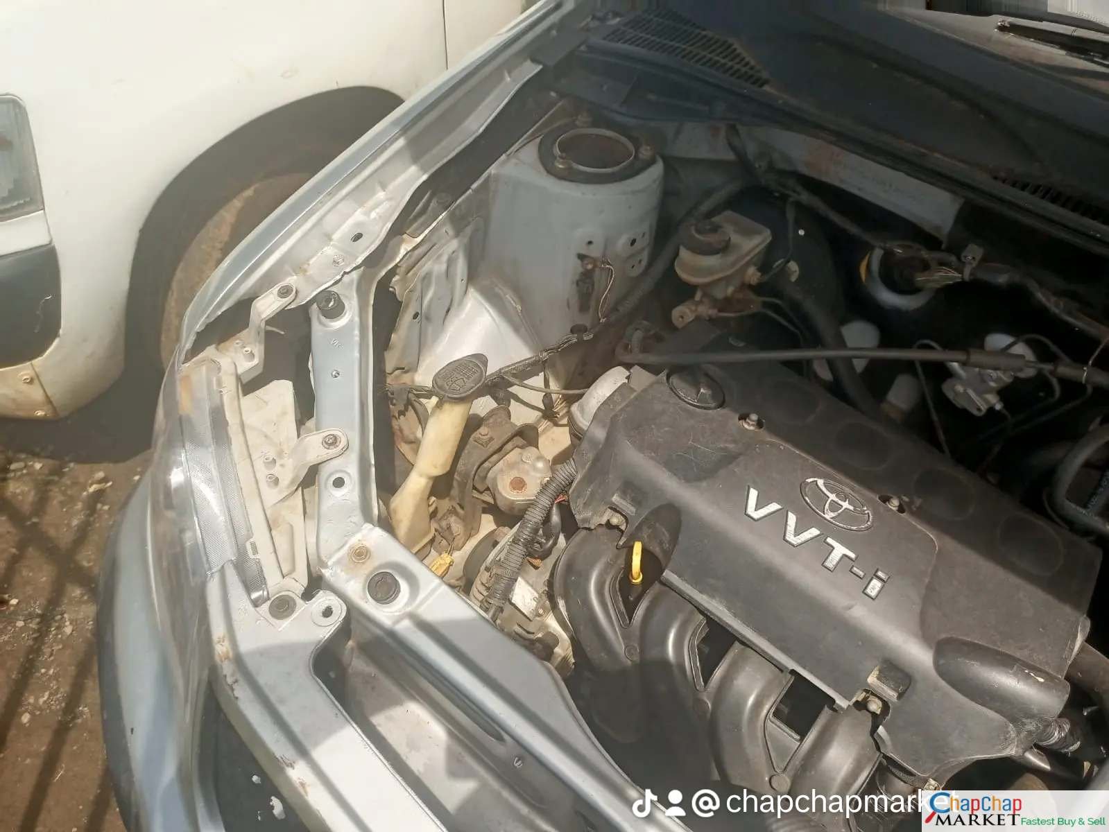 Toyota succeed probox You Pay 30% Deposit Trade in Ok EXCLUSIVE Hire purchase installments Kenya