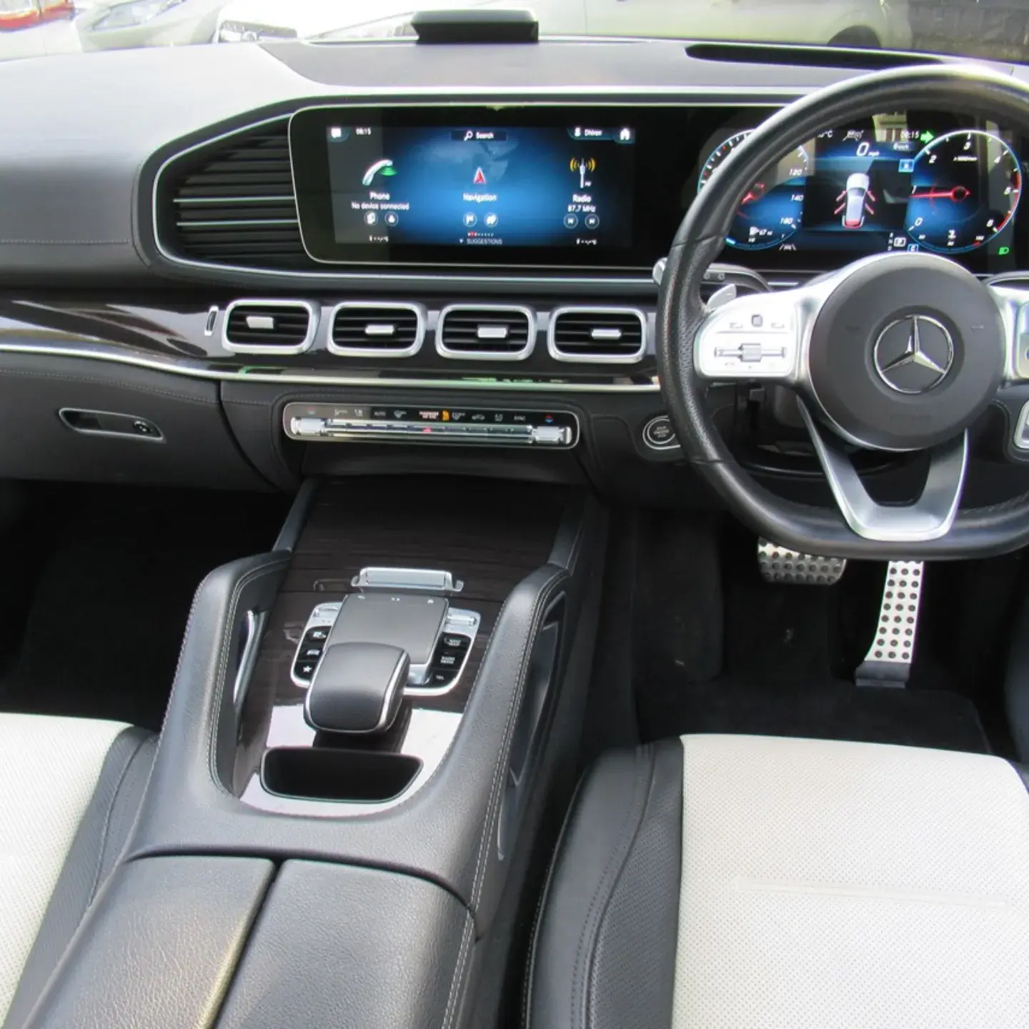 Mercedes Benz GLE 300D 2020 MODEL 🔥 You Pay 30% DEPOSIT Mercedes GLE for sale in kenya hire purchase installments GLE Trade in OK EXCLUSIVE