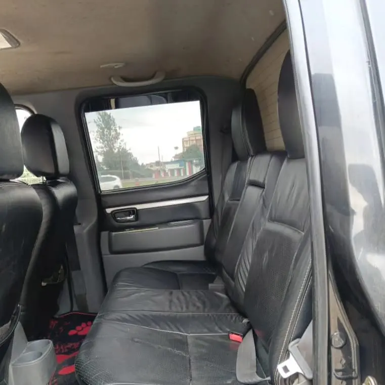 Ford Ranger QUICKEST SALE EVER You Pay 20% DEPOSIT hire purchase installments TRADE IN OK EXCLUSIVE
