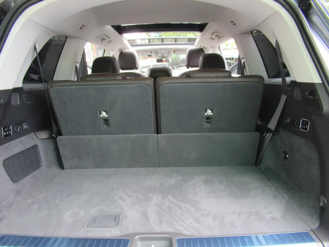 Mercedes Benz GLS 400d 2020 QUICK SALE HIRE PURCHASE INSTALLMENTS