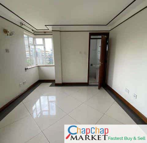 Inviting 2 Bedrooms Apartments in Westlands