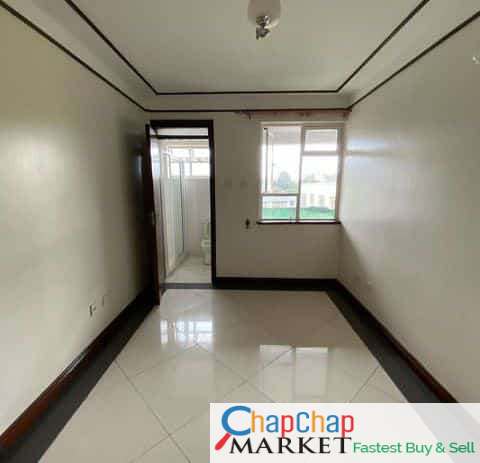 Inviting 2 Bedrooms Apartments in Westlands