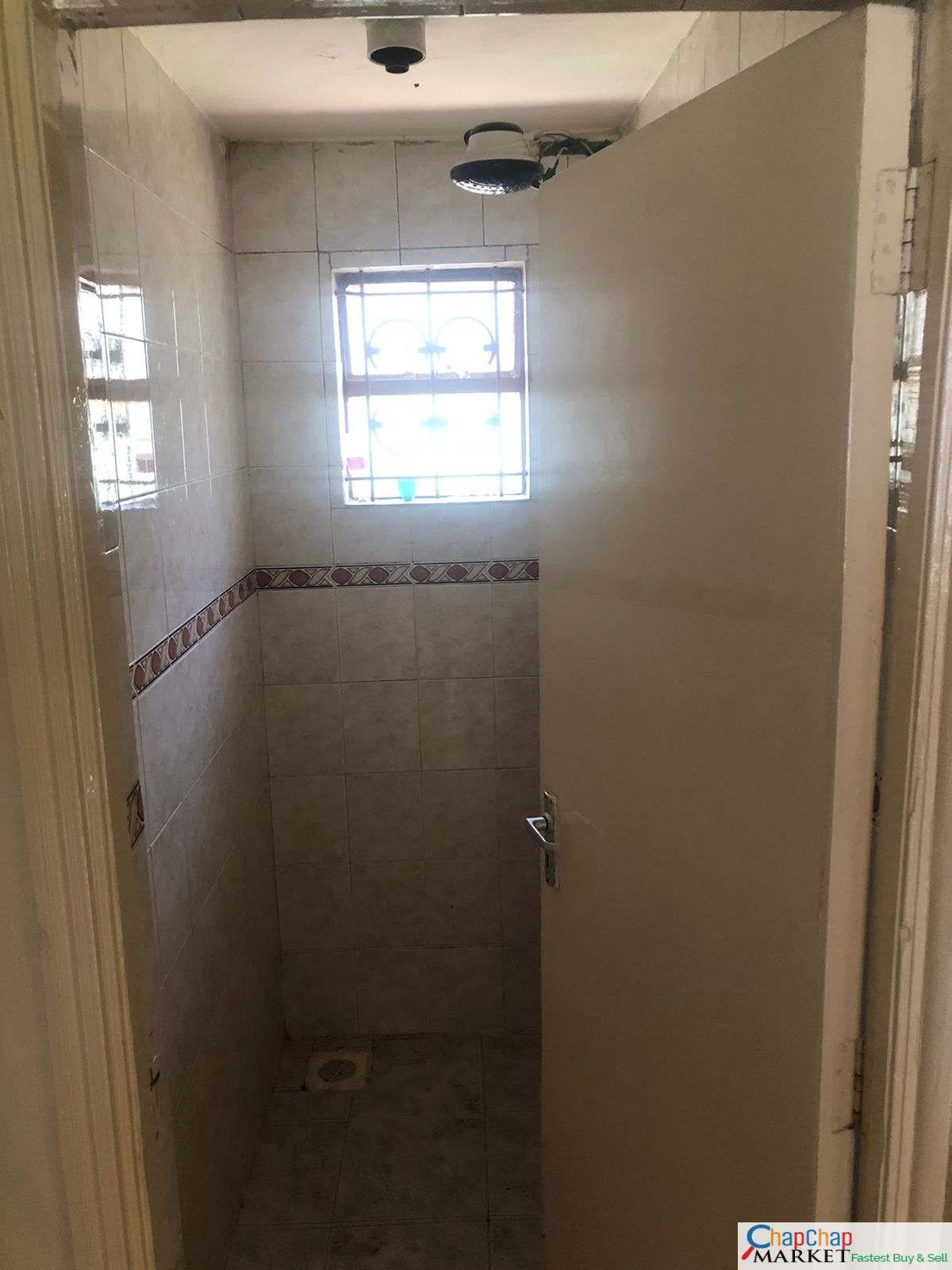 Spacious 1 Bedroom apartments in Kileleshwa