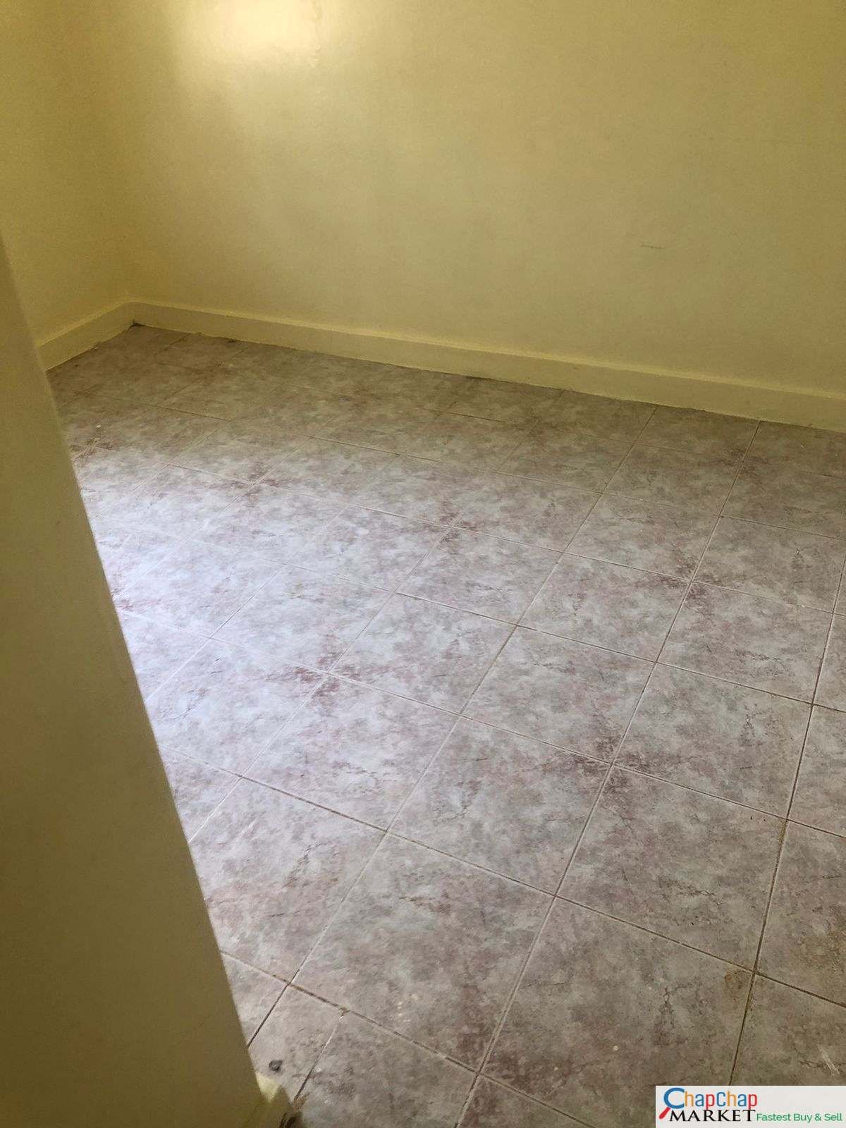 Spacious 1 Bedroom apartments in Kileleshwa