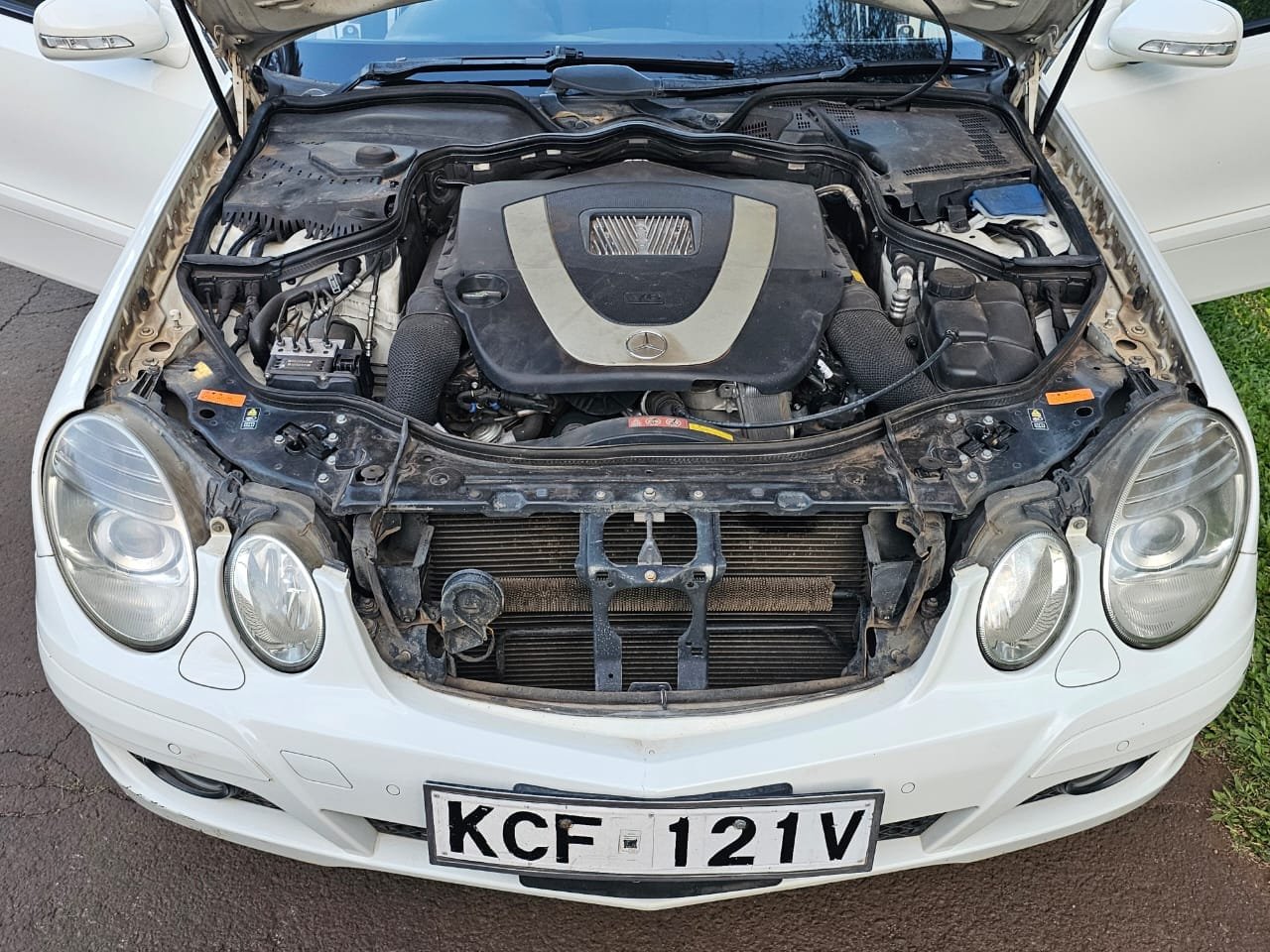 Mercedes Benz C200 🔥CLEAN You Pay 30% DEPOSIT Trade in OK EXCLUSIVE