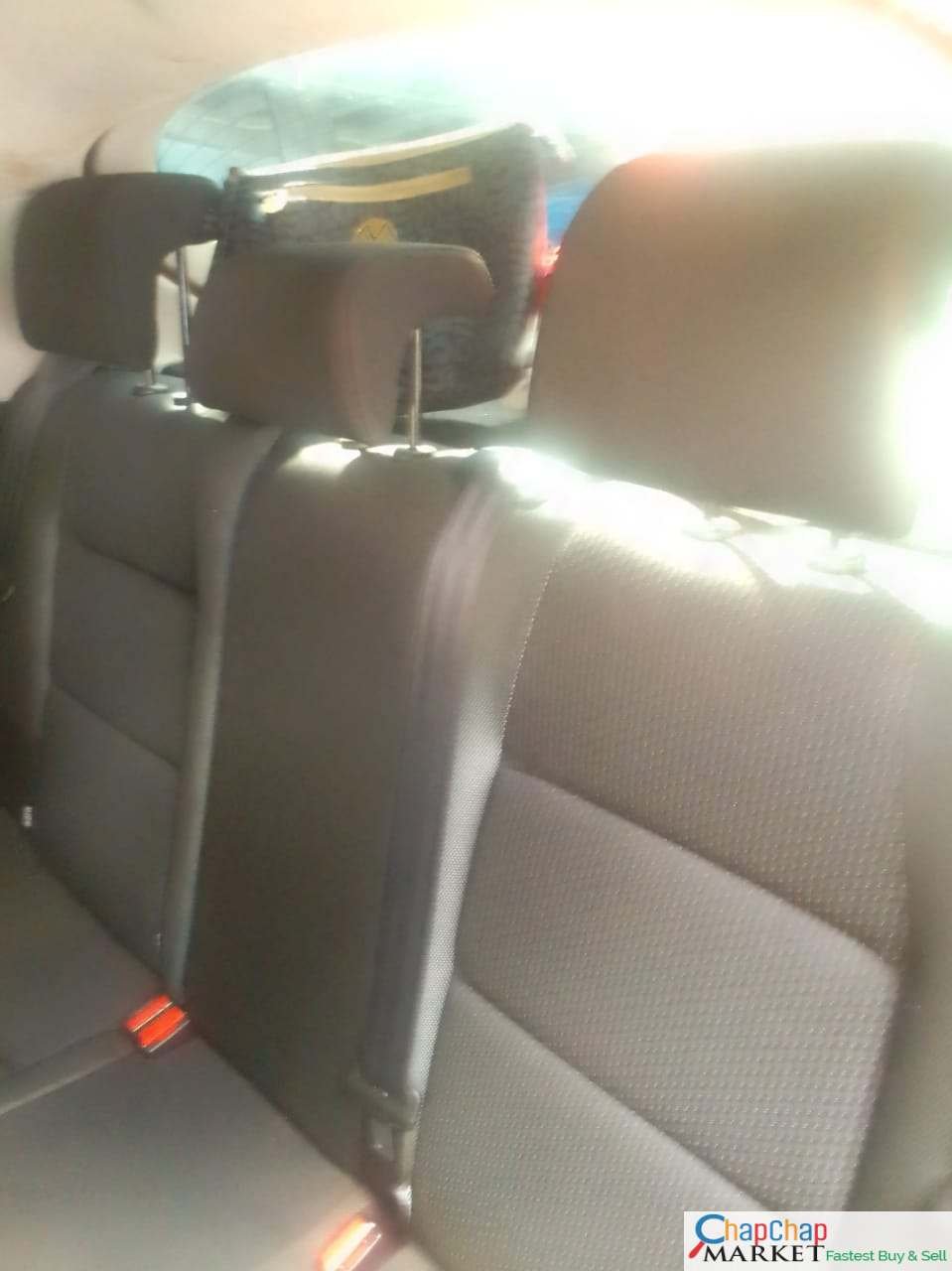 Peugeot 207 QUICK SALE You Pay 30% Deposit Trade in OK! Hire purchase installments π₯