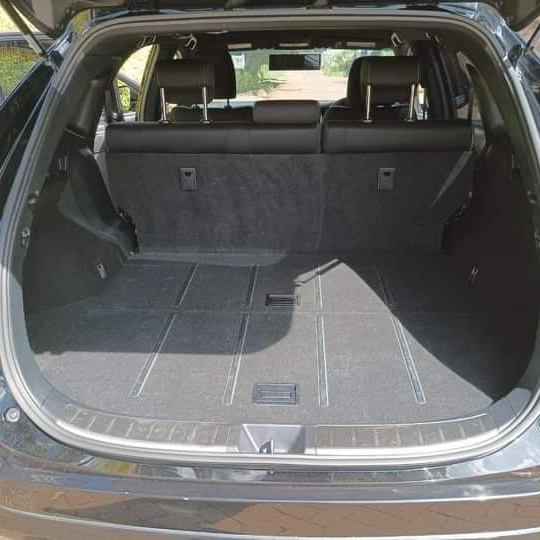 Toyota Harrier Just ARRIVED CHEAPEST You Pay 30% Deposit Trade in OK EXCLUSIVE Hire purchase installments