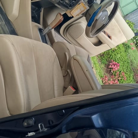 Nissan Tiida QUICK SALE You ONLY Pay 30% Deposit INSTALLMENTS Trade in Ok saloon latio exclusive!