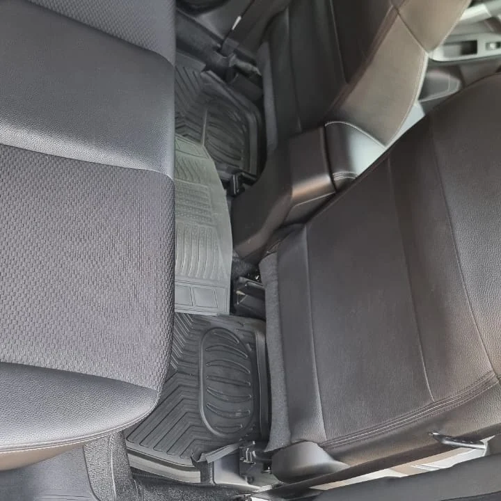 QUICK SALE 🔥 Subaru Forester XT ASIAN OWNER You PAY 30% Deposit hire purchase INSTALLMENTS EXCLUSIVE