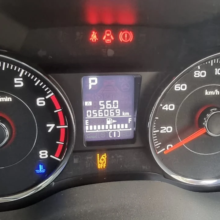 QUICK SALE 🔥 Subaru Forester XT ASIAN OWNER You PAY 30% Deposit hire purchase INSTALLMENTS EXCLUSIVE