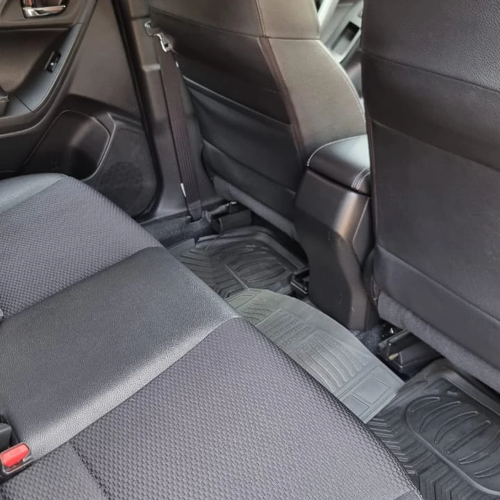 QUICK SALE 🔥 Subaru Forester XT ASIAN OWNER You PAY 30% Deposit hire purchase INSTALLMENTS EXCLUSIVE