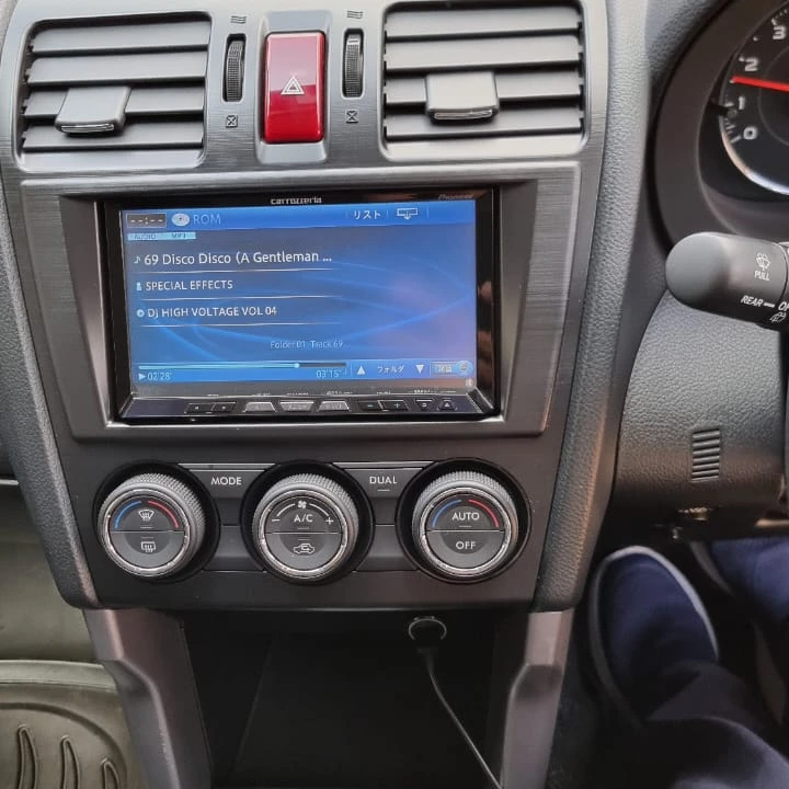 QUICK SALE 🔥 Subaru Forester XT ASIAN OWNER You PAY 30% Deposit hire purchase INSTALLMENTS EXCLUSIVE