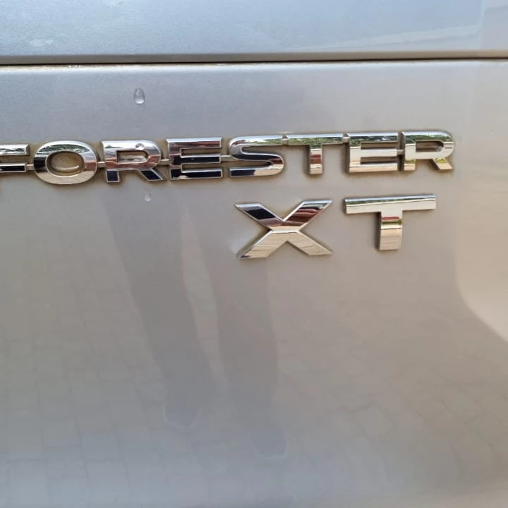QUICK SALE 🔥 Subaru Forester XT ASIAN OWNER You PAY 30% Deposit hire purchase INSTALLMENTS EXCLUSIVE