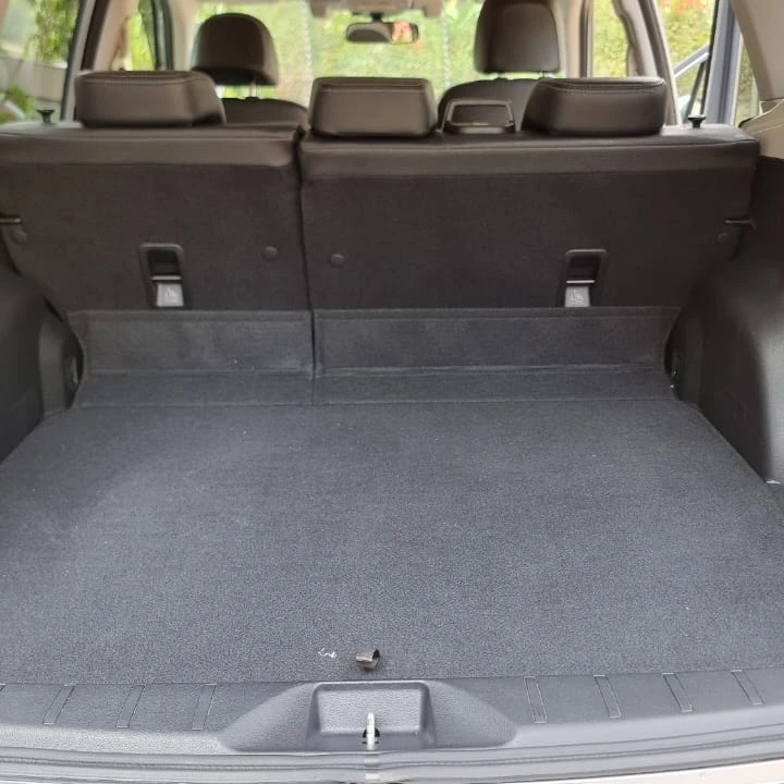 QUICK SALE 🔥 Subaru Forester XT ASIAN OWNER You PAY 30% Deposit hire purchase INSTALLMENTS EXCLUSIVE