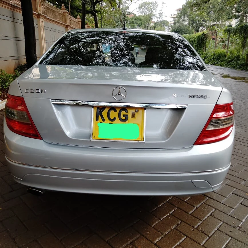 Mercedes Benz C200 🔥 You Pay 30% DEPOSIT Trade in OK EXCLUSIVE Hire purchase installments
