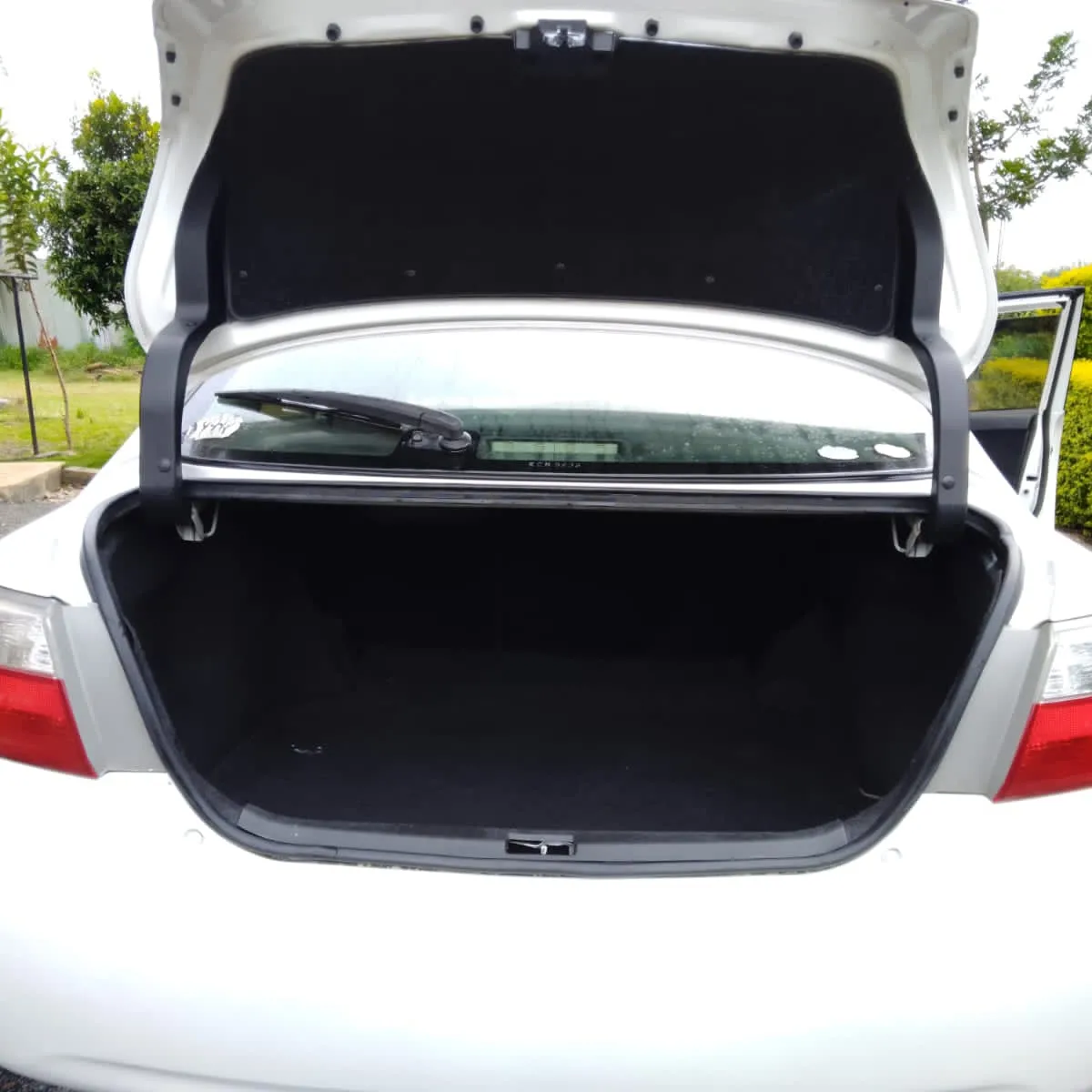 TOYOTA PREMIO You Pay 30% Deposit Trade in OK EXCLUSIVE! Hire purchase installments