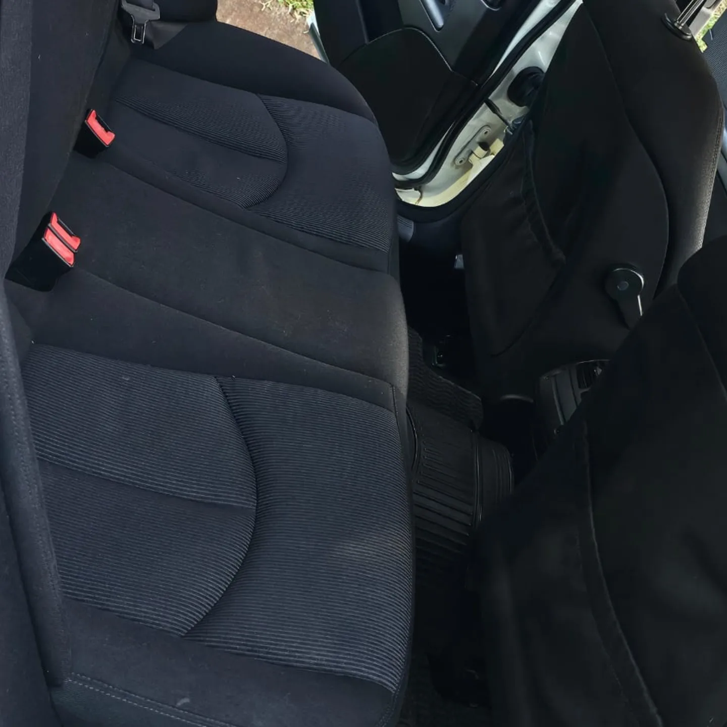 Mercedes Benz C200 🔥CLEAN You Pay 30% DEPOSIT Trade in OK EXCLUSIVE