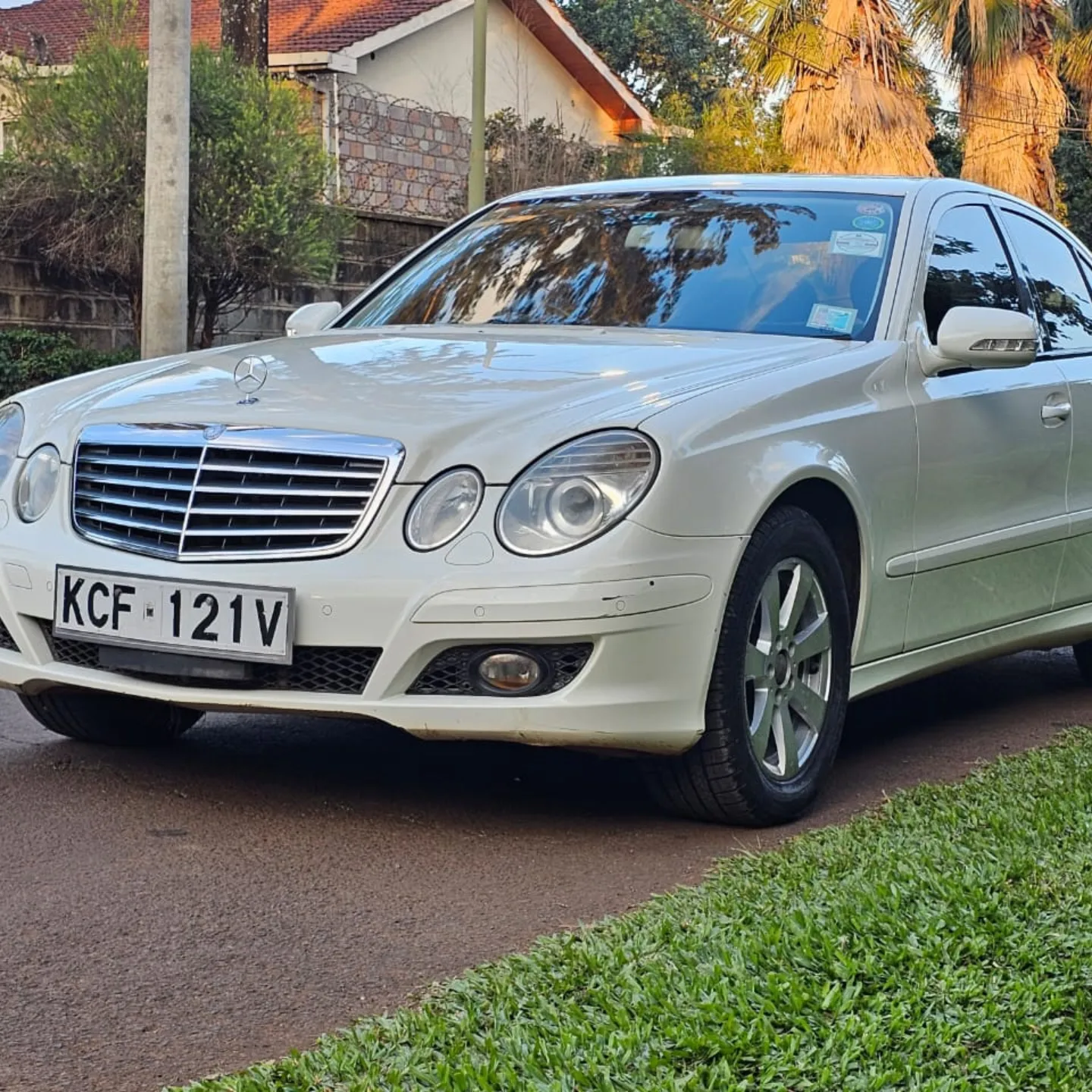 Mercedes Benz C200 🔥CLEAN You Pay 30% DEPOSIT Trade in OK EXCLUSIVE