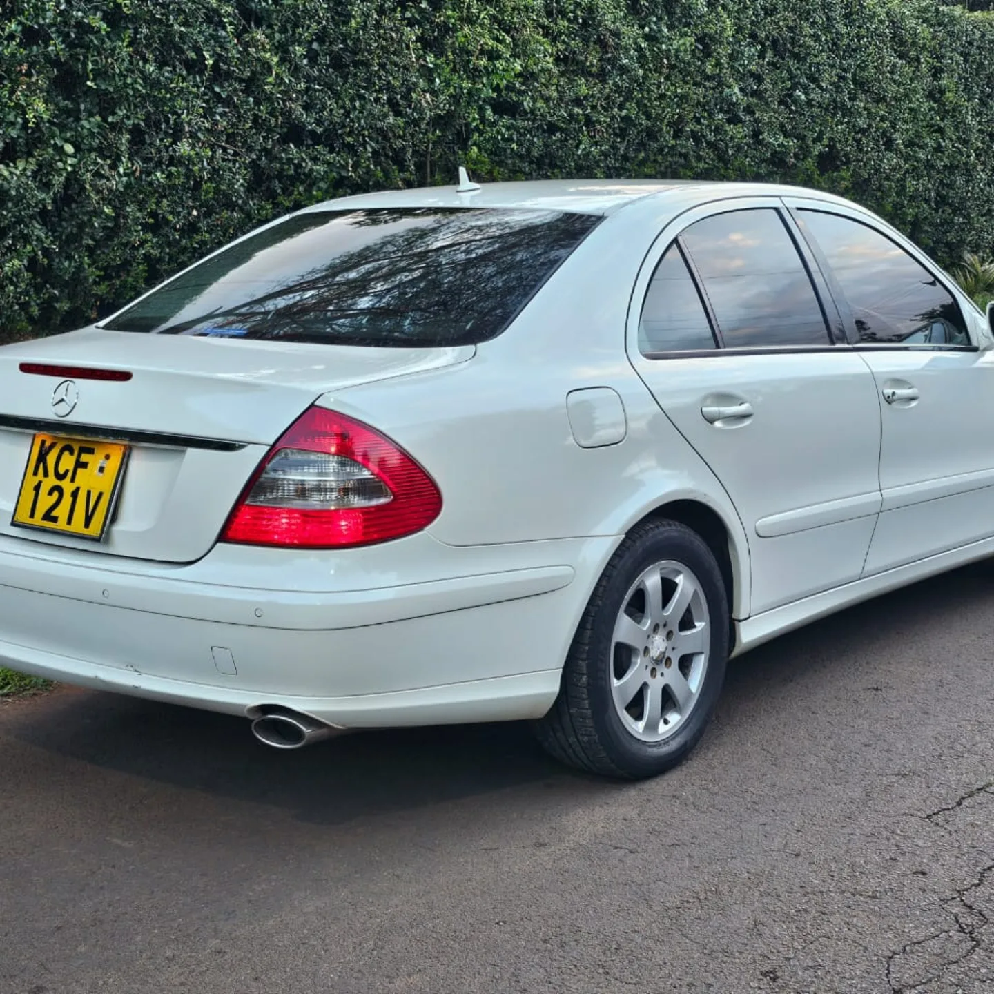 Mercedes Benz C200 🔥CLEAN You Pay 30% DEPOSIT Trade in OK EXCLUSIVE