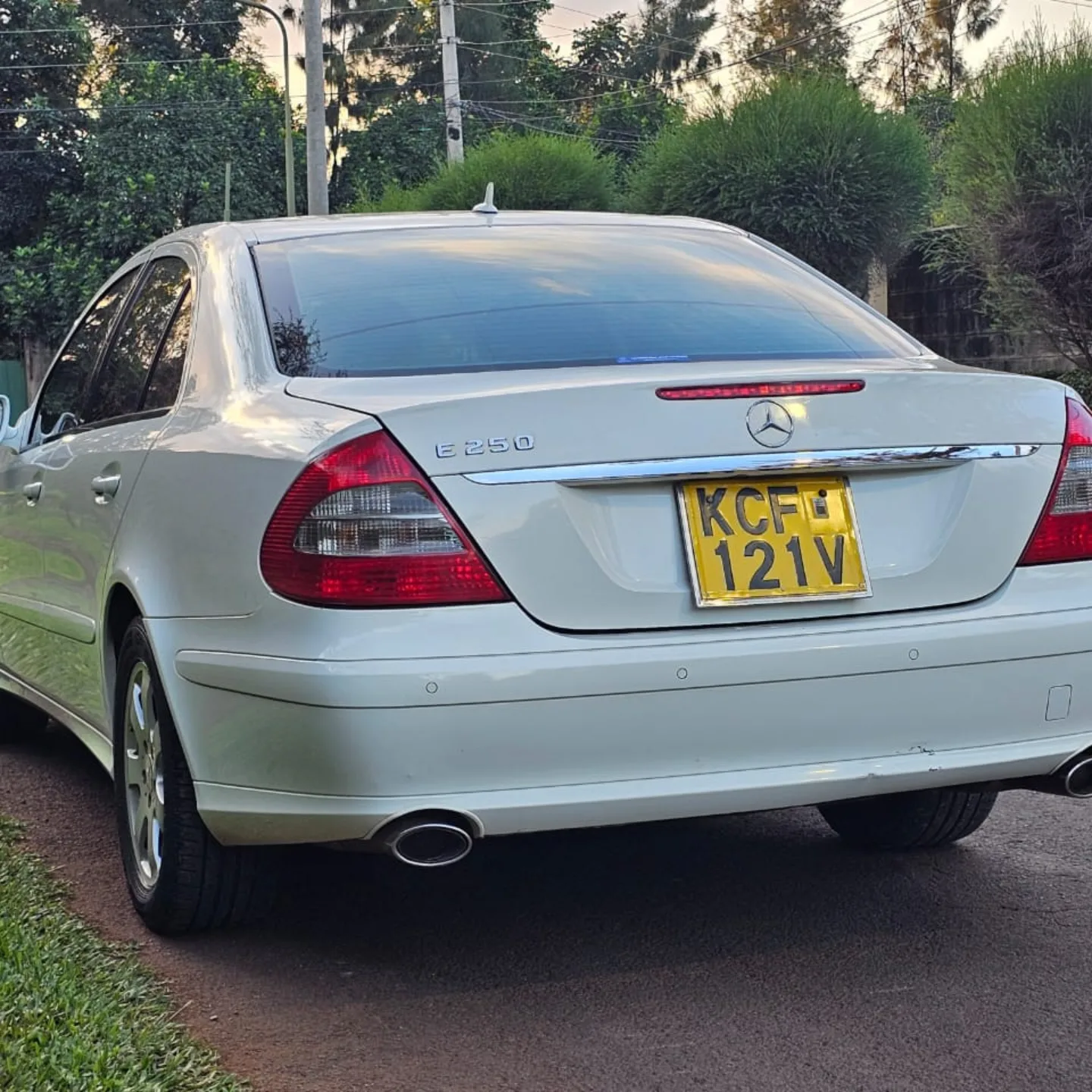 Mercedes Benz C200 🔥CLEAN You Pay 30% DEPOSIT Trade in OK EXCLUSIVE