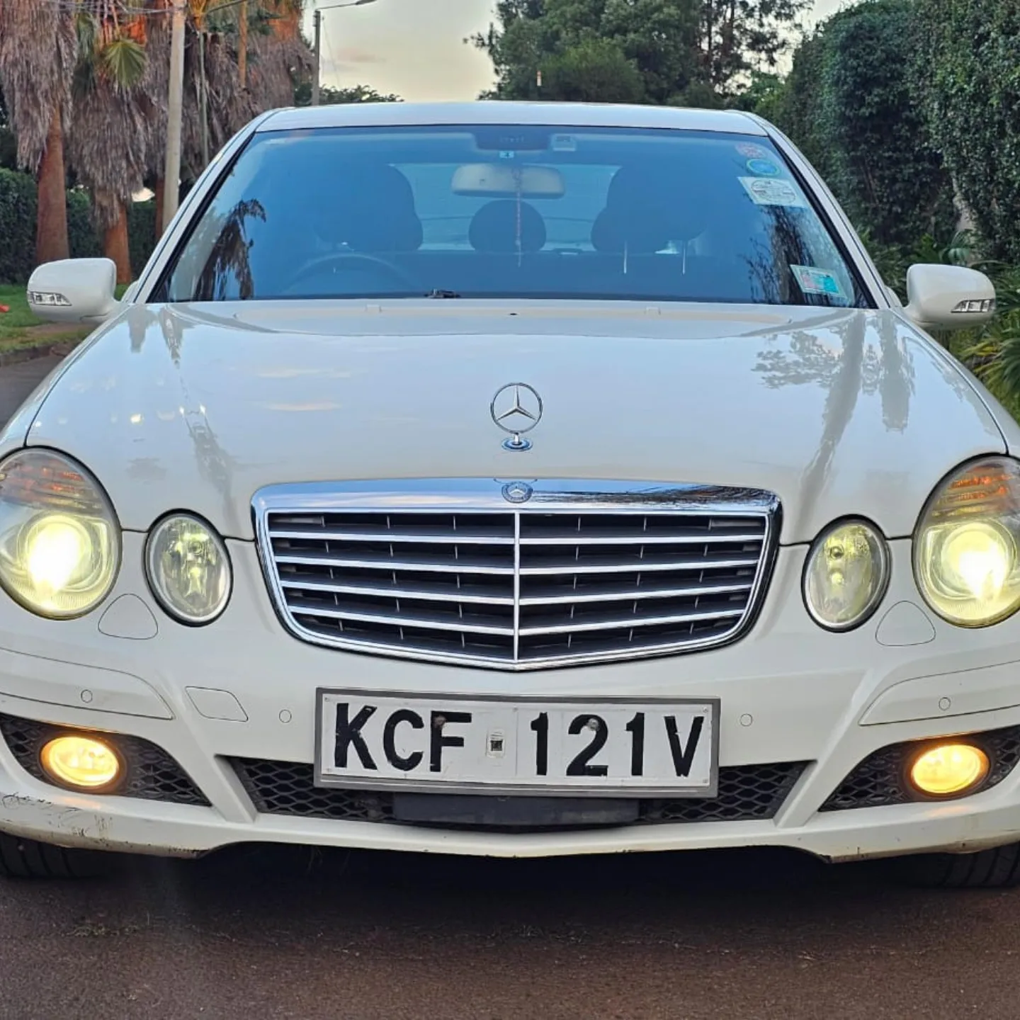 Mercedes Benz C200 🔥CLEAN You Pay 30% DEPOSIT Trade in OK EXCLUSIVE