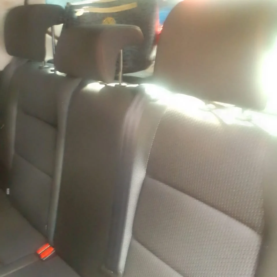 Peugeot 207 QUICK SALE You Pay 30% Deposit Trade in OK! Hire purchase installments π₯