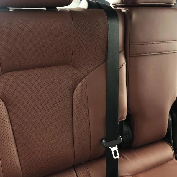 LEXUS LX 450D 450 D Fully Loaded EXCLUSIVE! Hire purchase installments