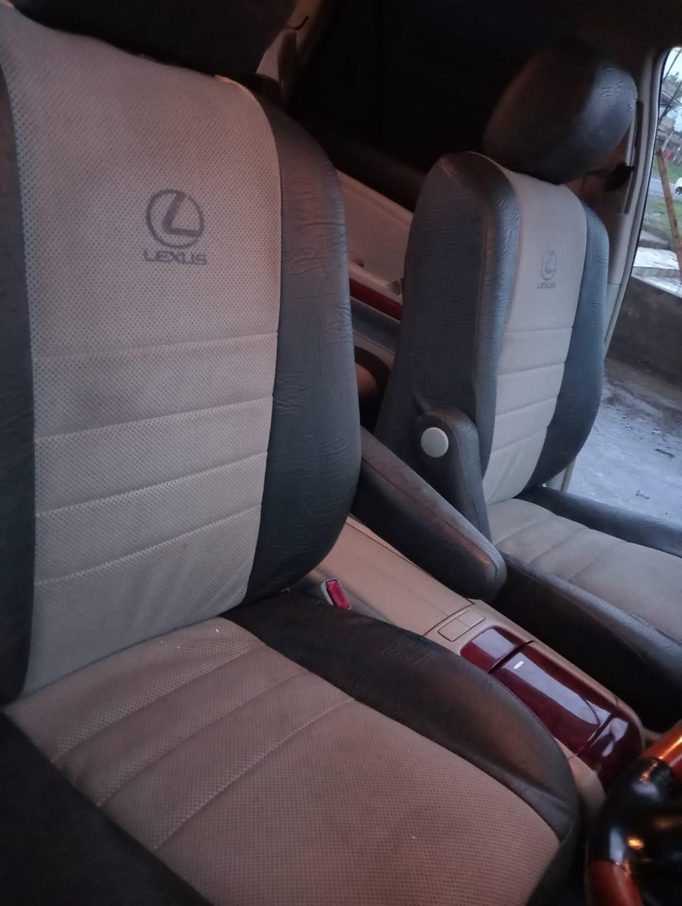 LEXUS RX 350 with SUNROOF You Pay 30% Deposit Trade in OK EXCLUSIVE For Sale in Kenya hire purchase installments