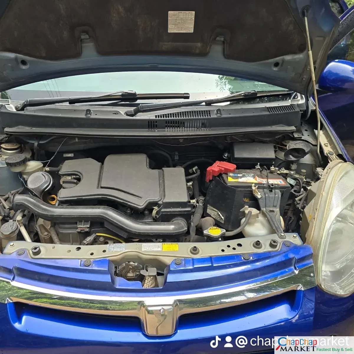 Toyota PASSO UBER READY OFFER You Pay 30% Deposit Trade in OK Wow hire purchase installments