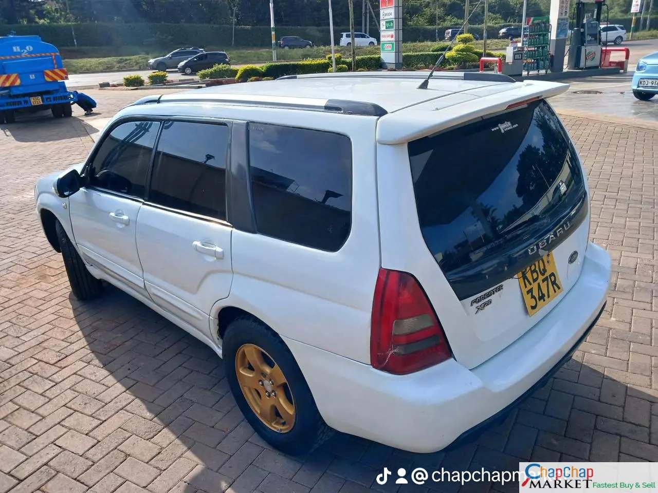 Subaru Forester for sale in Kenya 🔥 non Turbo You Pay 30% deposit Trade in Ok EXCLUSIVE 14 c39b103a3eb03890e512c214b1d0331a 11