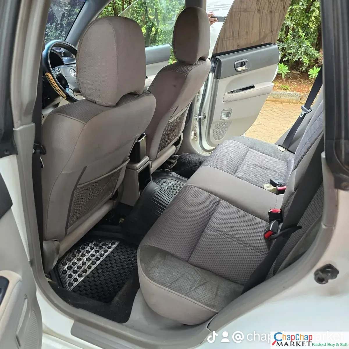 Subaru Forester You Pay 30% Deposit Trade in OK EXCLUSIVE! Hire purchase installments turbo