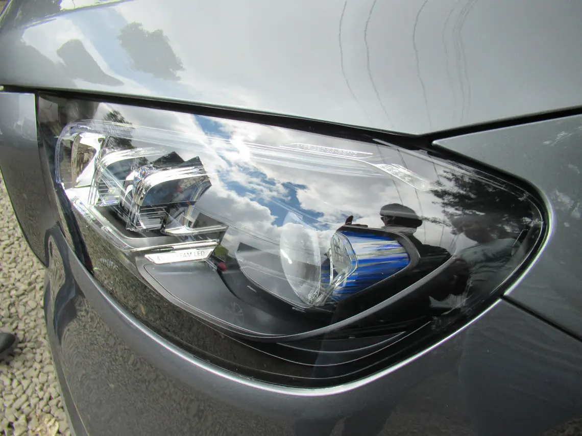 Mercedes Benz GLS 400d 2020 QUICK SALE HIRE PURCHASE INSTALLMENTS