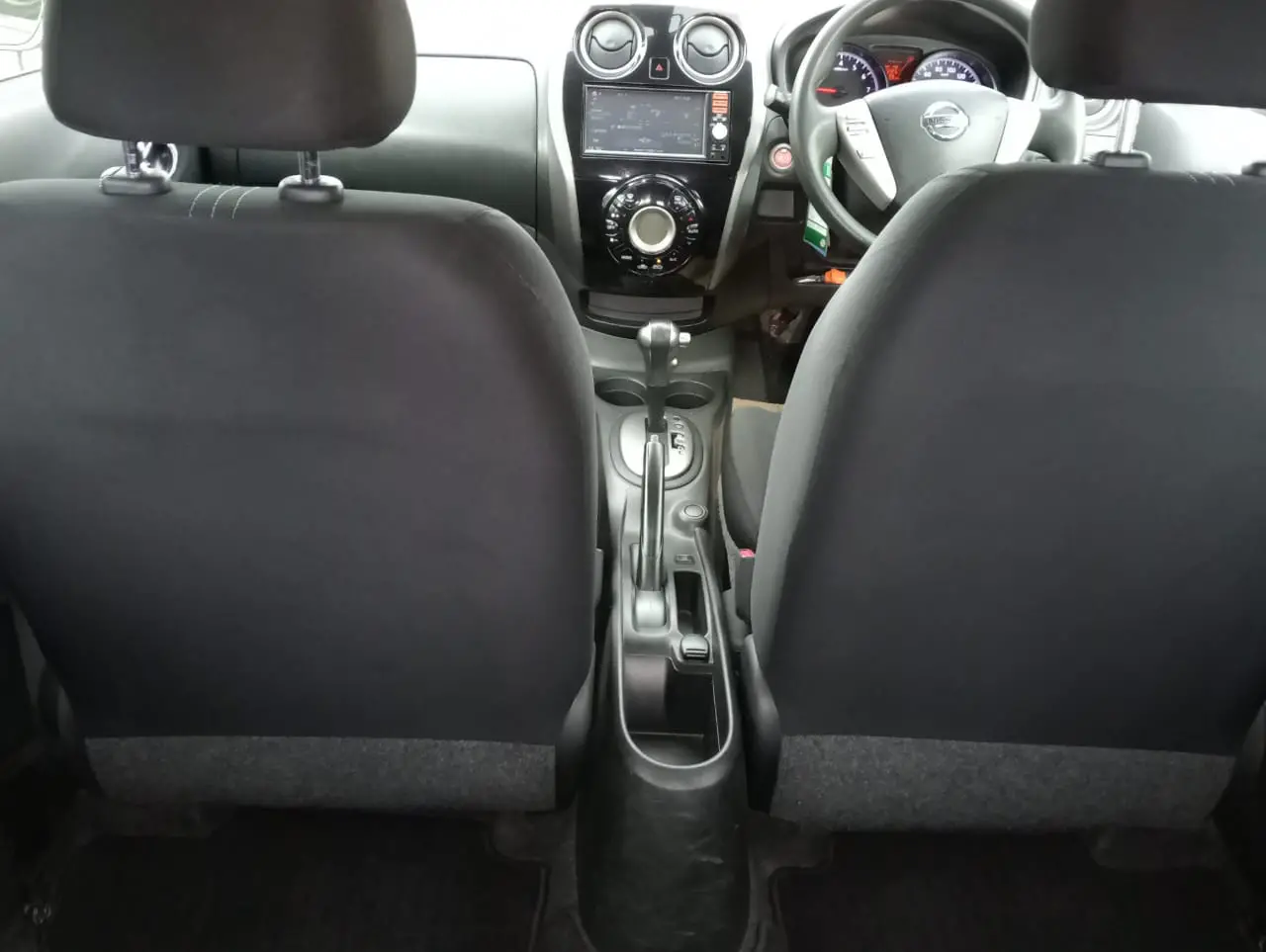 Nissan Note New QUICK SALE You Pay 30% Deposit Trade in Ok Nissan Note for sale in kenya hire purchase installments EXCLUSIVE 🔥