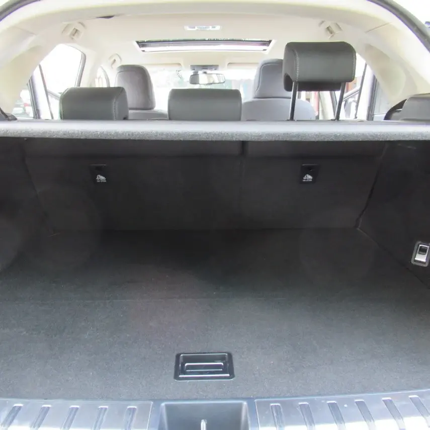 Nissan Note QUICK SALE You Pay 30% Deposit Trade in OK! Hire purchase installments NISMO