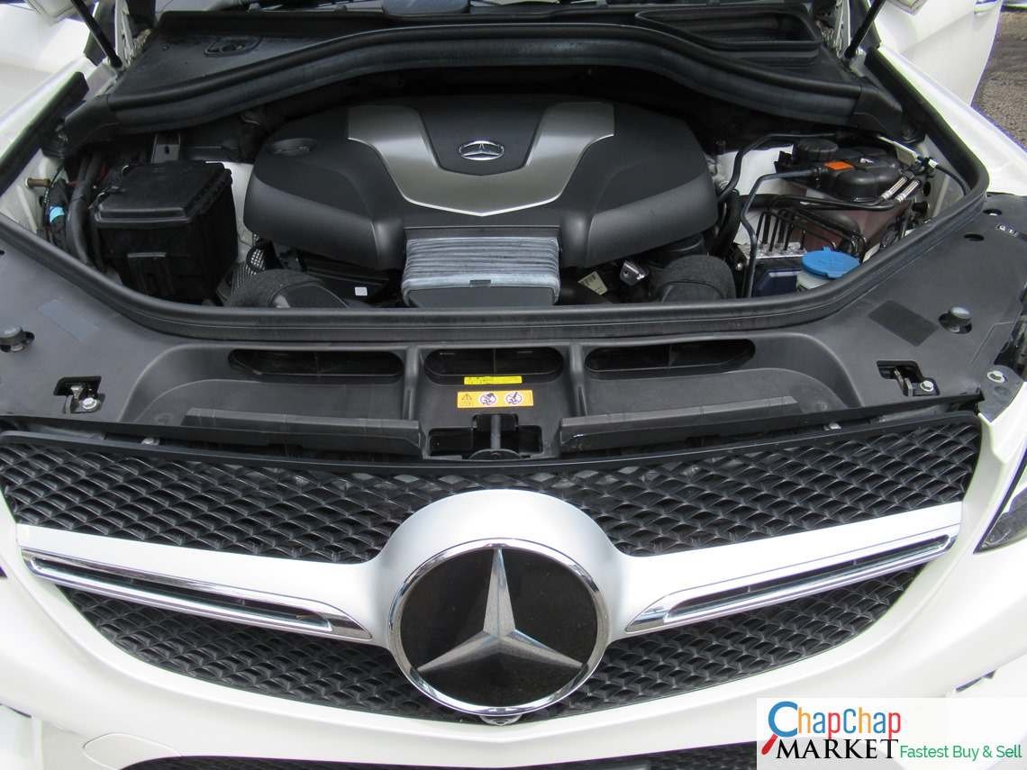 Mercedes Benz GLE 350D🔥 You Pay 30% DEPOSIT Mercedes GLE hire purchase installments GLE Trade in OK EXCLUSIVE