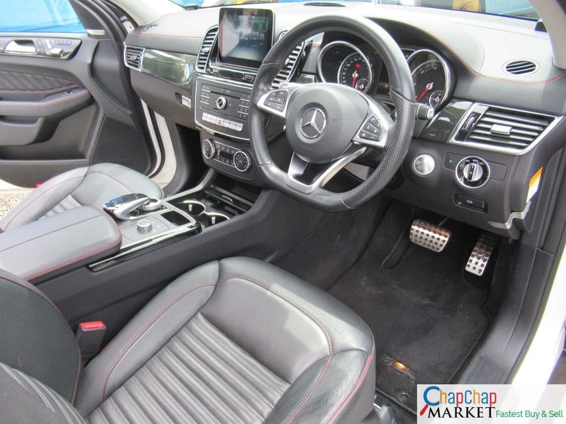 Mercedes Benz GLE 350D🔥 You Pay 30% DEPOSIT Mercedes GLE hire purchase installments GLE Trade in OK EXCLUSIVE