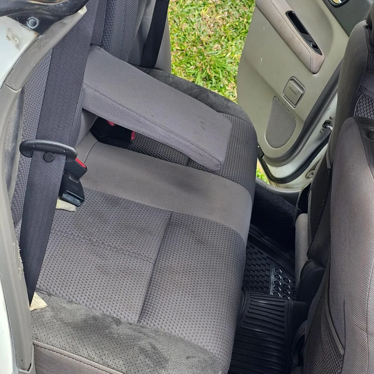 Subaru Forester TURBO CHARGED You Pay 30% deposit Trade in Ok EXCLUSIVE hire purchase