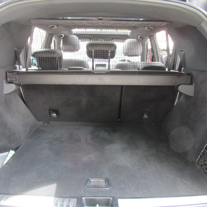 Mercedes Benz ML 350 ASIAN OWNER QUICK SALE You Pay 30% Deposit Trade in OK! Hire purchase installments new shape