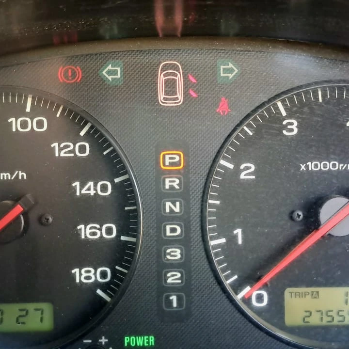 Subaru Legacy QUICKEST SALE EVER 🔥 You Only pay 30% Deposit Trade in Ok Hire purchase installments exclusive