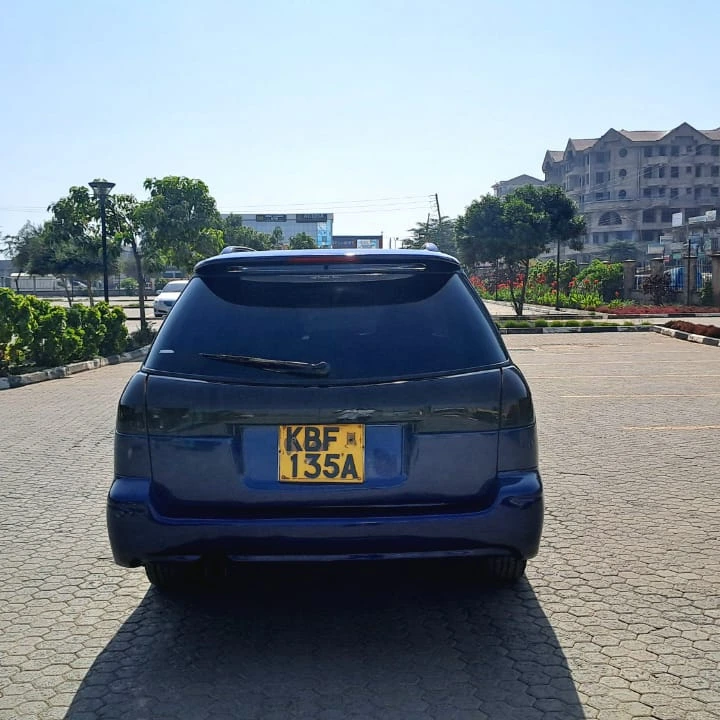 Subaru Legacy QUICKEST SALE EVER 🔥 You Only pay 30% Deposit Trade in Ok Hire purchase installments exclusive