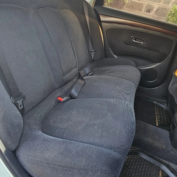 Nissan bluebird sylphy QUICKEST SALE You Pay 30% Deposit Trade in OK Hire purchase installments