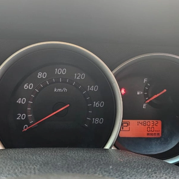 Nissan bluebird sylphy QUICKEST SALE You Pay 30% Deposit Trade in OK Hire purchase installments