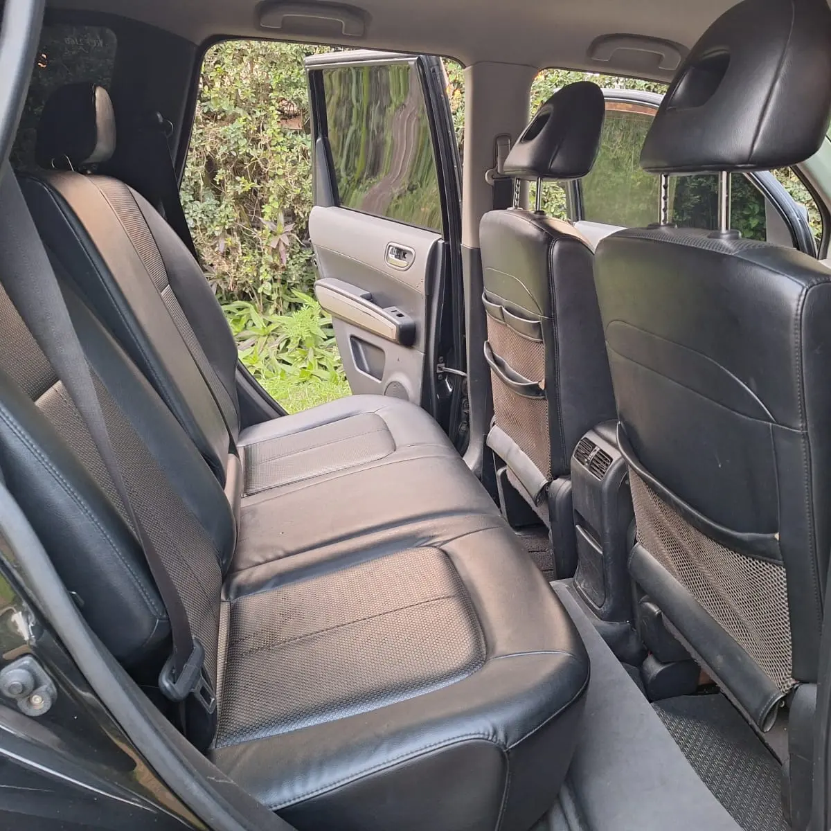 Nissan XTRAIL QUICKEST SALE You Pay 30% Deposit Trade in Ok installments EXCLUSIVE!