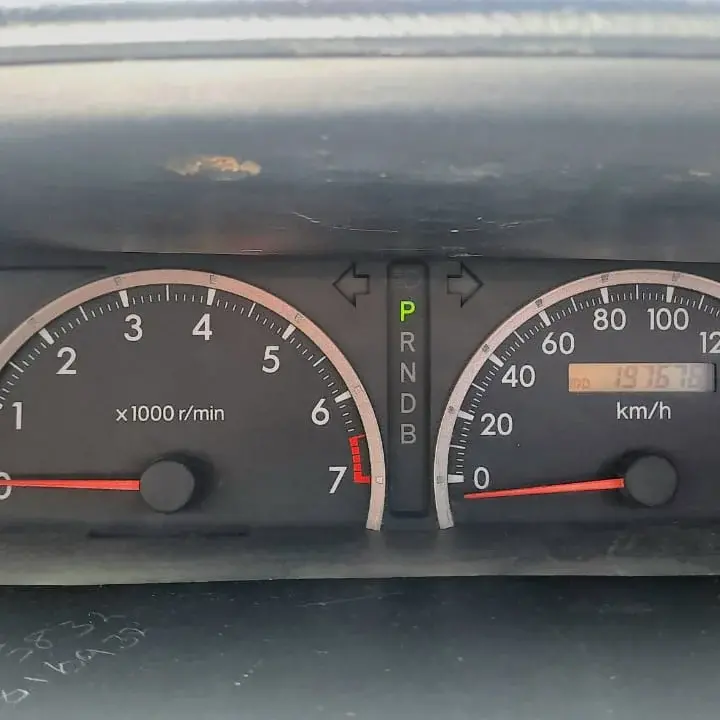 Toyota Voxy Quick sale You Pay 30% Deposit Trade in OK EXCLUSIVE hire purchase installments 17 19c6c4a3264e272962adabe80e114844 1725019904108 2.webp