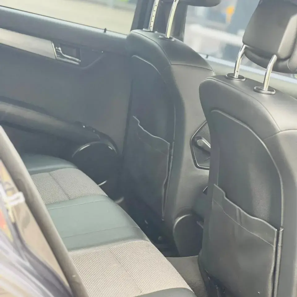 Mercedes Benz C200 🔥 You Pay 30% DEPOSIT Trade in OK EXCLUSIVE hire purchase installments