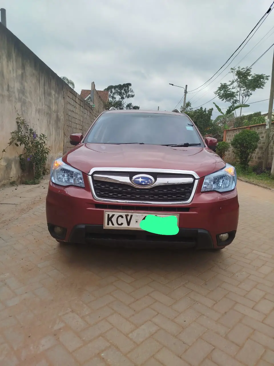 Subaru Forester New shape QUICK sale You Pay 30% deposit Trade in Ok EXCLUSIVE Hire purchase installments 13 3dd585a426689ef97e7232fa21454d57 1724500378507 15.webp