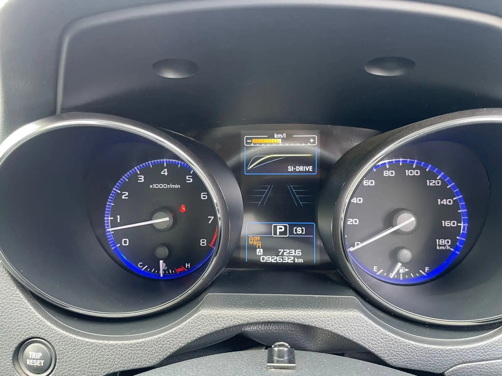 Subaru Legacy New arrival QUICKEST SALE π₯ You Only pay 30% Deposit Trade in Ok Hire purchase installments Kenya b4 saloon